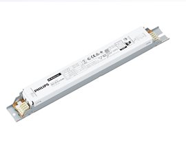 HF-P 158 TL-D III el.předřadník