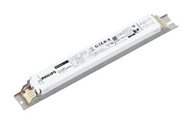 HF-P 258 TL-D III el.předřadník
