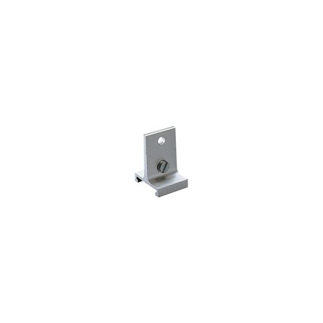svít.ZRS700 2C/3C SPC ALU SUSPENSION CLAMP 2