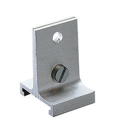 svít.ZRS700 2C/3C SPC ALU SUSPENSION CLAMP