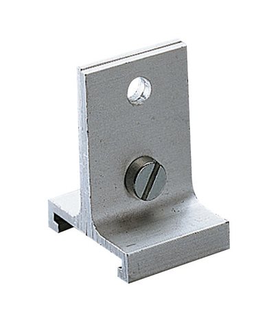 svít.ZRS700 2C/3C SPC ALU SUSPENSION CLAMP 1