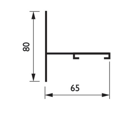 svít.ZRS700 2C/3C SPC ALU SUSPENSION CLAMP 3