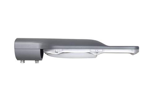 BRP056 LED53/730 PSU 42W SLF CE LED svítidlo uliční 42W, 4650lm, 3000K 1