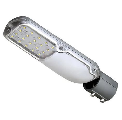 BRP056 LED53/730 PSU 42W SLF CE LED svítidlo uliční 42W, 4650lm, 3000K 2