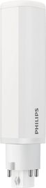 CorePro LED PLC 6,5W 840 4P G24q-2 LED Žárovka 6,5W 650lm