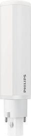 CorePro LED PLC 6,5W 840 2P G24d-2 LED Žárovka 6,5W 650lm