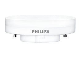 LED 500lm GX53 WW ND SRT4 LED Žárovka 5,5W 500lm