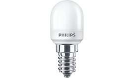 LED žárovka 15W T25 E14 WW FR ND 1,7W 150lm