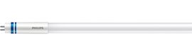 MASTER LEDtube HF 1149mm 16,5W HE 865 T5 LED Trubice 16,5W 2500lm