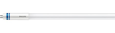 MASTER LEDtube HF 1449mm HE  840 T5 LED Trubice 20W 3000lm 1