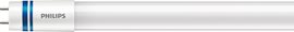 MASTER LEDtube HF 600mm HO 8W 840 T8 LED Trubice 8W 1050lm
