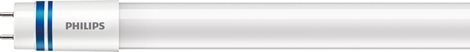 MASTER LEDtube HF 600mm HO 8W 840 T8 LED Trubice 8W 1050lm 1