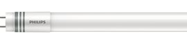 CorePro LEDtube UN 1200mm HO 865 T8 LED Trubice 18W 2000lm