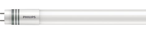 CorePro LEDtube UN 1200mm HO 865 T8 LED Trubice 18W 2000lm 1