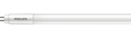 MASTER LEDtube 1149mm HO  840 T5  LED Trubice 26W 3900lm