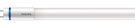 MASTER LEDtube 1200mm HO  840 T8 LED Trubice 12,5W 2100lm