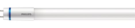 MASTER LEDtube 1200mm HO  840 T8 LED Trubice 12,5W 2100lm 1
