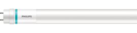MASTER LEDtube Value 600mm HO 8W 840 T8 LED Trubice 8W 1050lm