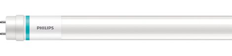 MASTER LEDtube Value 600mm HO 8W 840 T8 LED Trubice 8W 1050lm 1