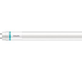 LED trubice Philips MASTER LEDtube Value 1500mm HO 865 T8 20,5W 3100lm 6500K
