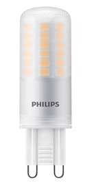 CorePro LEDcapsule ND 4.8-60W G9 827 LED Žárovka 4,8W 570lm