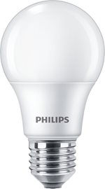 CorePro LEDbulb ND 10-75W A60 E27 830 LED Žárovka 10-75W 1055lm