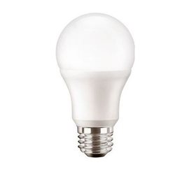 LED žárovka PILA LED 8W-60W A60 E27 827 FR ND 806lm 2700K