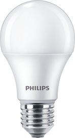 CorePro LEDbulb ND 10-75W A60 E27 840 LED Žárovka 10W 1055lm