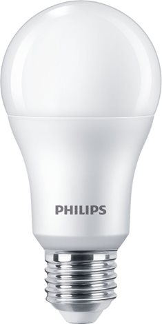 CorePro LEDbulb ND 13-100W A60 E27 827 LED Žárovka 13W 1521lm 1