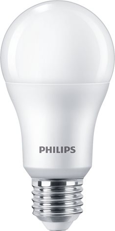 CorePro LEDbulb ND 12,5-100W A60 E27 865 LED Žárovka 12,5W 1521lm 1