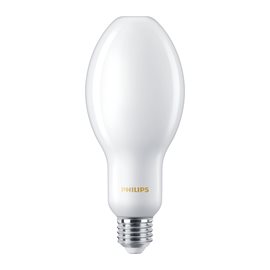 LED žárovka Philips TForce Core LED HPL 18W E27 830 FR 3000lm 3000K