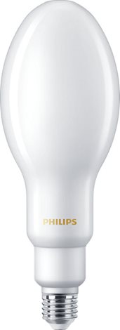 LED žárovka TForce Core LED HPL 26W E27 840 FR 4000lm 1