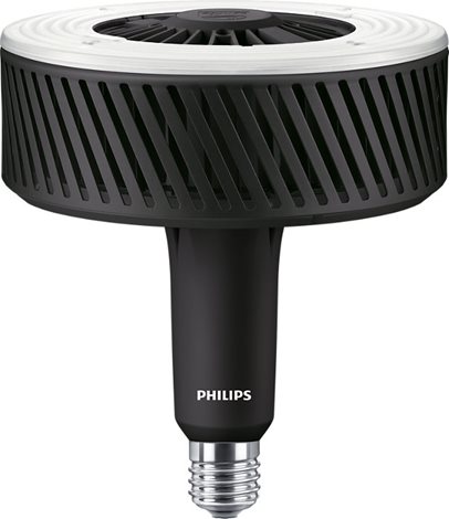 LED žárovka TForce LED HPI UN 95W E40 840 WB 13000lm 1