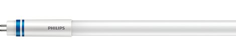 MASTER LEDtube HF 1149mm HO 26W 865 T5 OE LED trubice 26W 3900lm 1