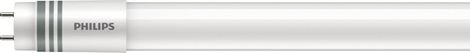 CorePro LEDtube UN 600mm HO 8W840 T8 LED Trubice 8W 900lm 1