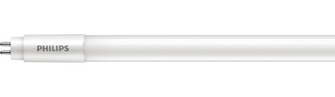 MASTER LEDtube 1449mm HE 20W 840 T5 EU LED Trubice 20W 3000lm  1