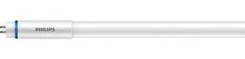 MASTER LEDtube 1449mm UO 36W 840 T5 LED trubice 36W 5600lm