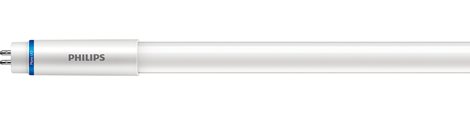 MASTER LEDtube 1449mm UO 36W 840 T5 LED trubice 36W 5600lm 1