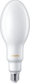 TForce Core LED HPL 36W E27 840 FR Světelný zdroj 36W 6000lm