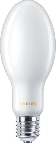 TForce Core LED HPL 36W E40 830 FR Světelný zdroj 36W 5500lm 1