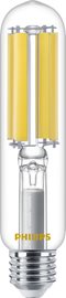 LED žárovka TForce Core LED road 17W 740 E27 MV 3000lm