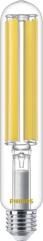 LED žárovka TForce Core LED road 26W 740 E27 MV 4500lm 1