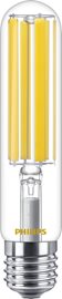 LED žárovka TForce Core LED road 40W 730 E40 MV 7200lm
