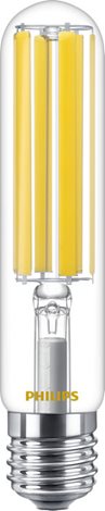 LED žárovka TForce Core LED road 40W 740 E40 MV 7500lm 1