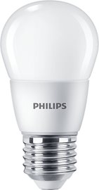 CorePro lustre ND 7-60W E27 840 P48 FR Žárovka 7W 806lm