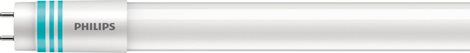 MASTER LEDtube Value UN 1500mm UO 23W 840 T8 LED trubice 23W 3700lm 1