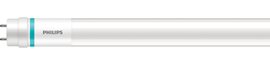 LED trubice Philips MASTER LEDtube Value 1200mm UO 15.5W 840 T8 15,5W 2500lm