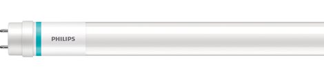 LED trubice Philips MASTER LEDtube Value 1200mm UO 15.5W 840 T8 15,5W 2500lm 1