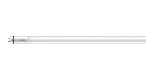 MASTER LEDtube 1200mm UO 14.7W 830 T8, LED trubice 14,7W 2 300lm 1