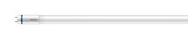 MASTER LEDtube 1200mm UO 14.7W 840 T8 LED Trubice 14,7W 2500lm